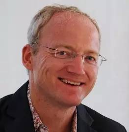 Toby Walsh