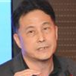 李超岭 李超岭