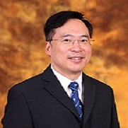 Peter W. TSE Peter W. TSE