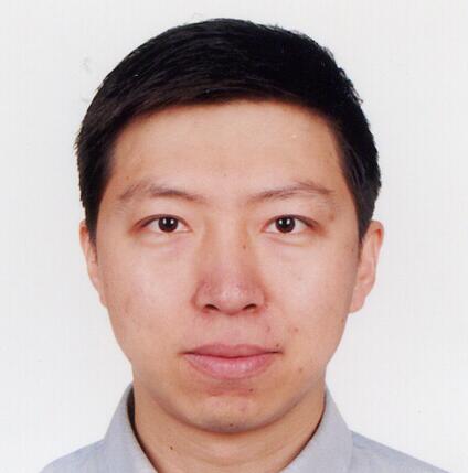 张晓波