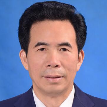 安卫华 安卫华