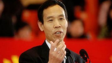 魏书生 魏书生