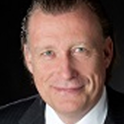 Thomas Kolbusch Thomas Kolbusch
