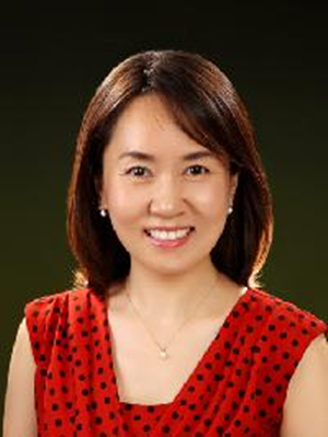 Sun Choi(최선崔善) Sun Choi(최선崔善)