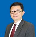 谭晓生 谭晓生