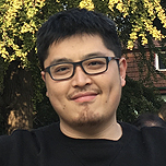 杨群