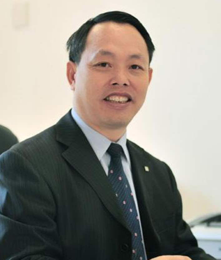 杨本均