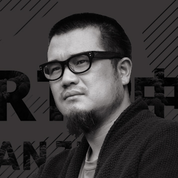 张书雁