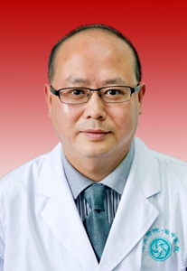 陈明岭 陈明岭