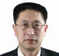 桑锡光 桑锡光