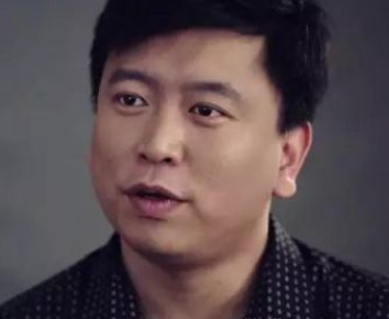 苏文博 苏文博