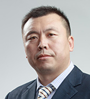 王兆臣