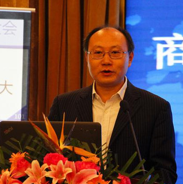 杨杰 杨杰