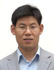 李文均 李文均