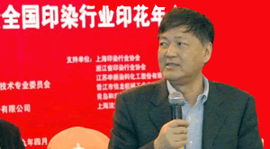 金小团 金小团