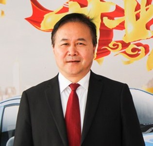 孙卫健 孙卫健