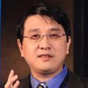 张轶昊 张轶昊