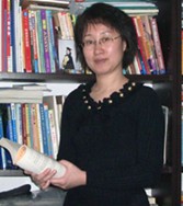 郑婉华 郑婉华