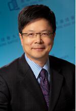 吴卫平