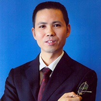 冷发光 冷发光