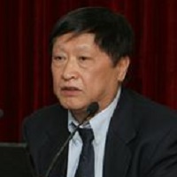 翁宇庆 翁宇庆