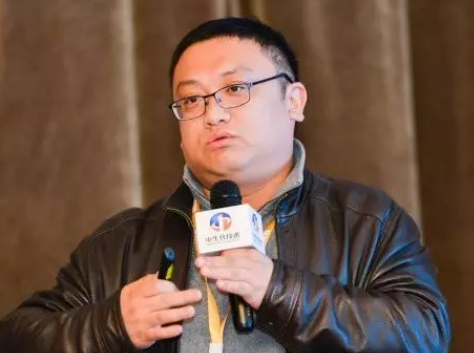 王东