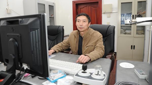 吴化 吴化