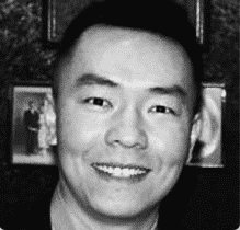 刘世伟