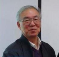 单元庄 单元庄