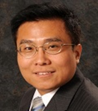 Yulong Li Yulong Li