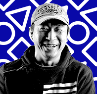 欧阳泽鹏