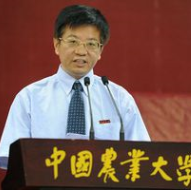 巩志忠 巩志忠