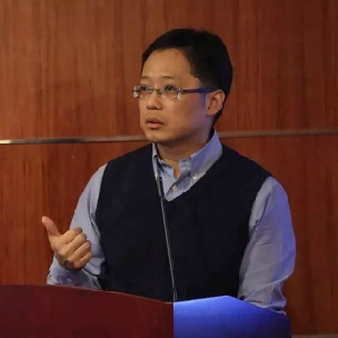 黄齐兵 黄齐兵