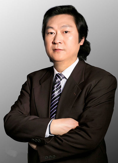 田亚华 田亚华