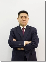 李钰晟 李钰晟