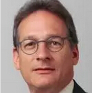 AdamFrey