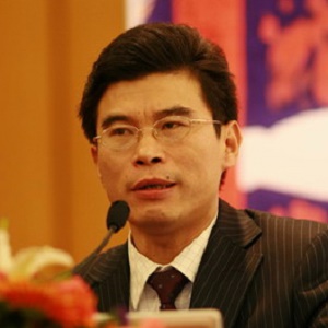 王理宗 王理宗