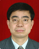 吴书林 吴书林