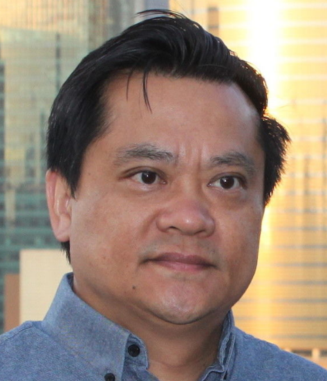 梅建明 梅建明