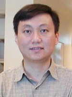 任兵 任兵