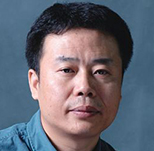 沈继业