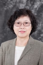 梁瑞琪 梁瑞琪