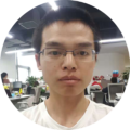 张善禄