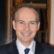 Rémi Cléro Rémi Cléro