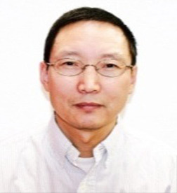 Jerry Z. Xie Jerry Z. Xie
