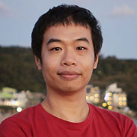 刘炜 刘炜