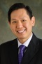 Ted Wu Ted Wu