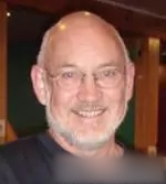 Brian 布莱恩