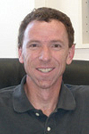 Bent Andrew Bent Andrew