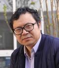 于建嵘 于建嵘